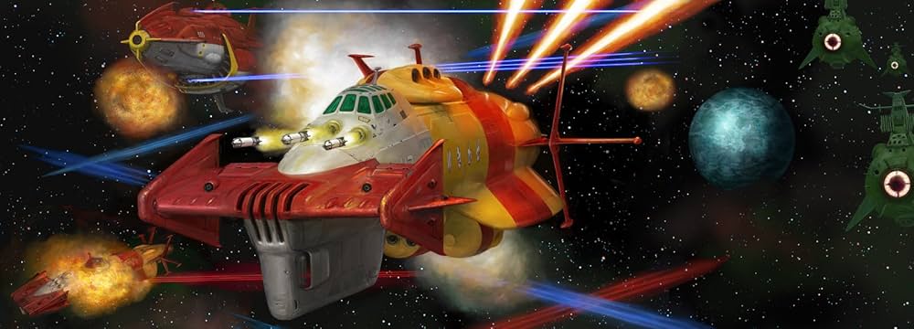 宇宙戦艦ヤマト2199 加藤直之 ARTWORKS | 加藤直之 |本 | 通販